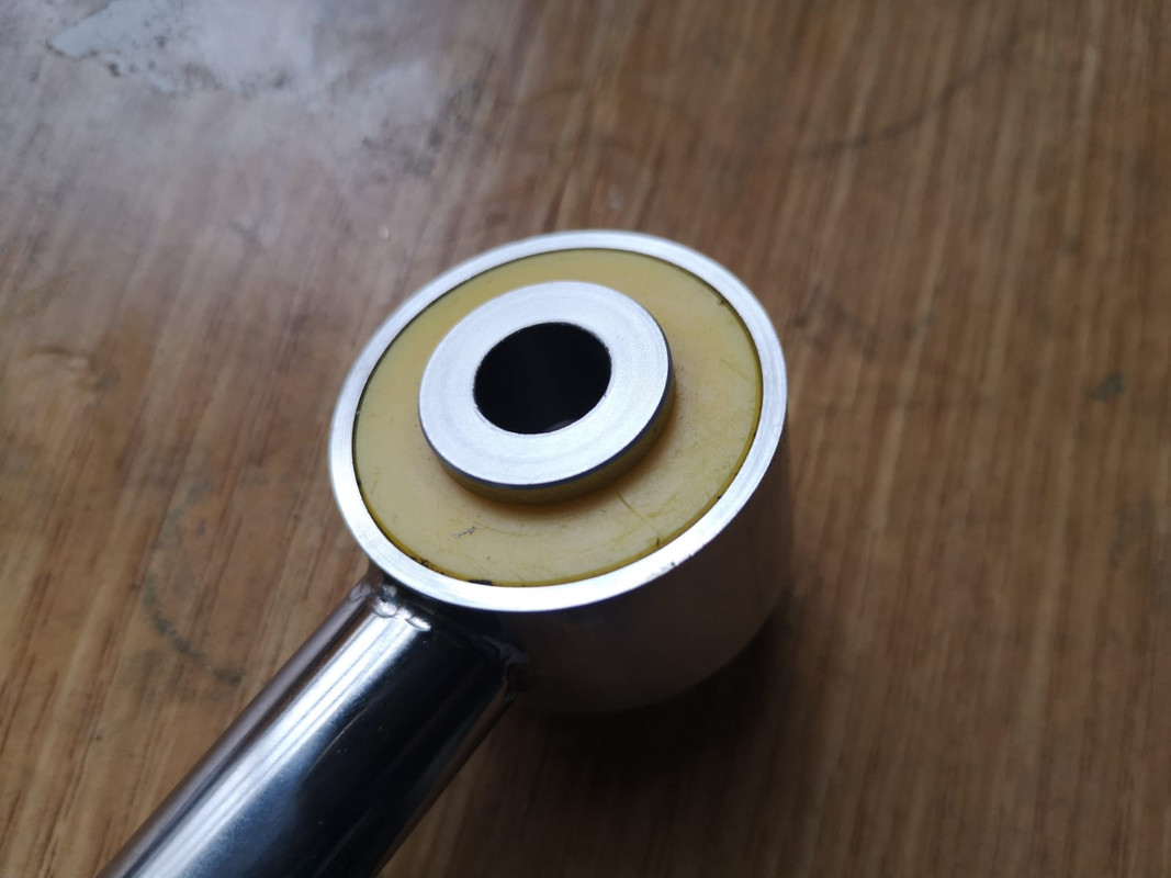 WhatsApp Image 2018-12-20 at 13.21.42(1)