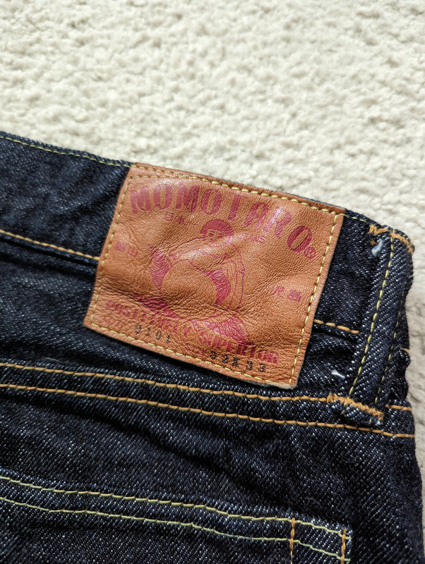 04.PXL_20240522_180001638