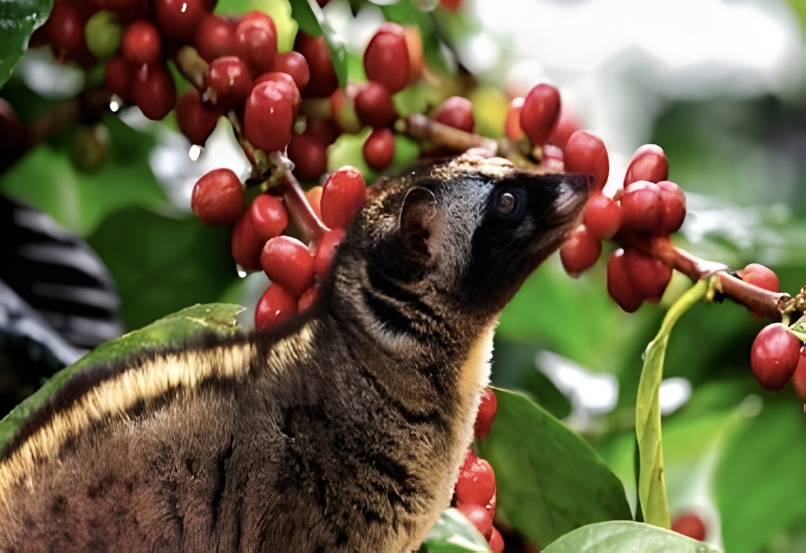 Tour ngoại thành Đà Lạt 4