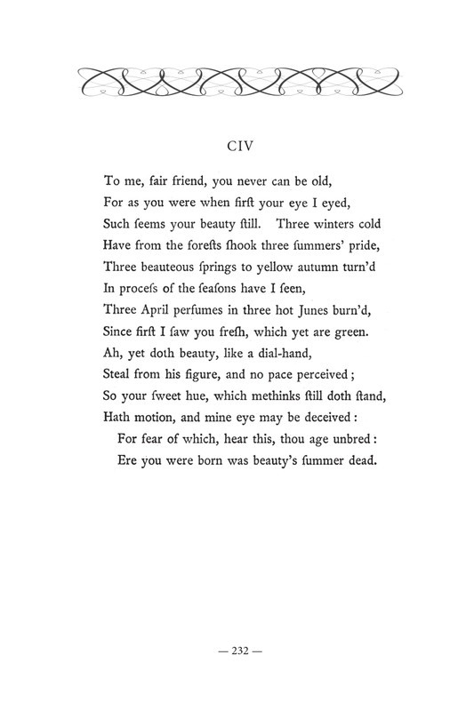 2015-page-0233