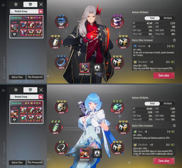 Screenshot 2026 06 13 135111