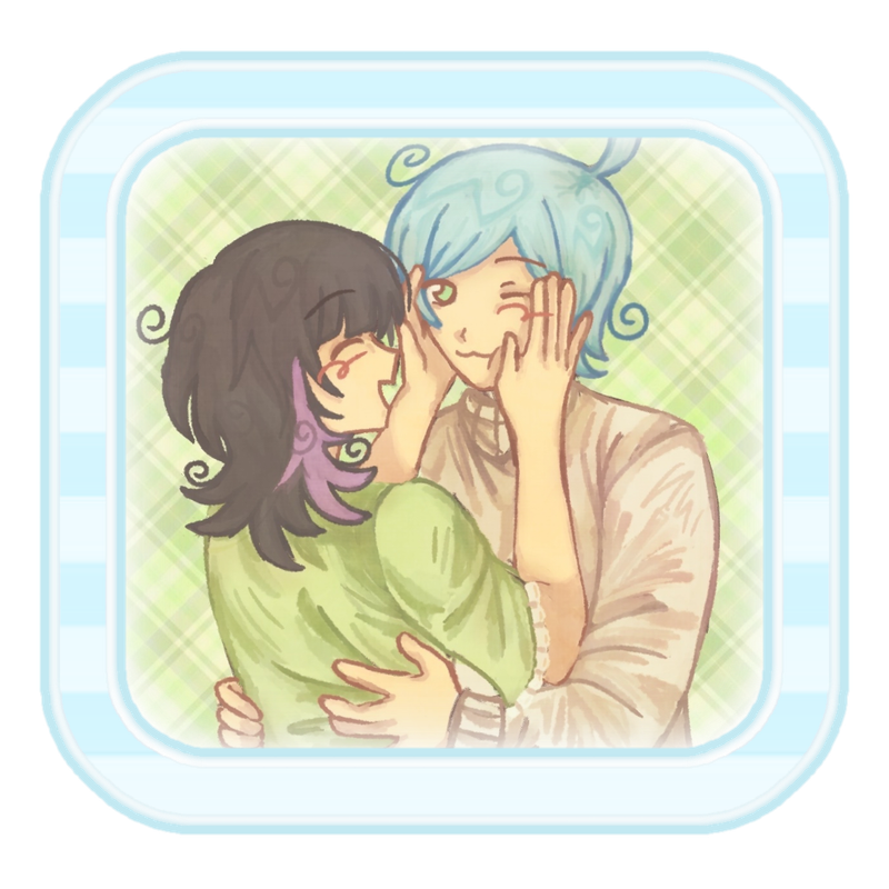 riakoaven on twitter