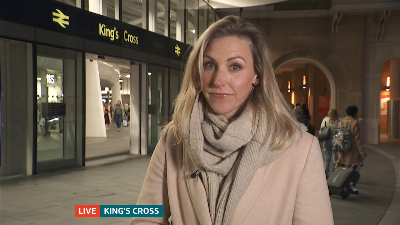 ITV Evening News_20240303_18001815.ts_snapshot_10.49.423
