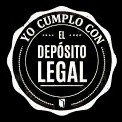 Depósito Digital DD-034367