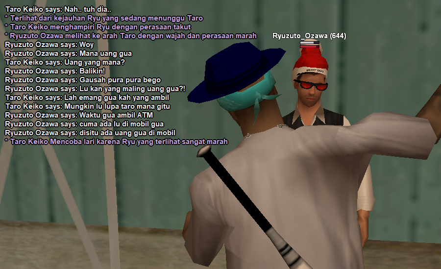 Bagian-7.png