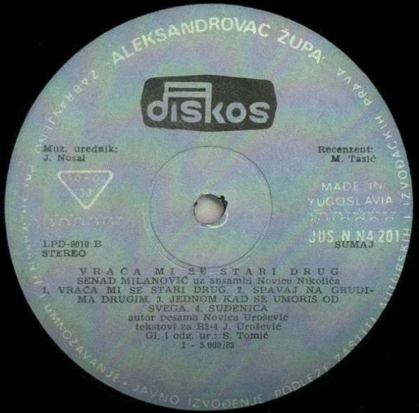 R-6097513-1610245348-3542