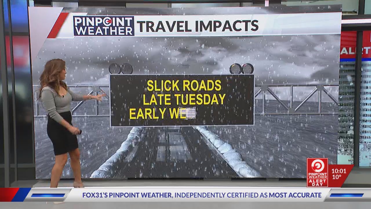 FOX 31 Morning News at 1000am_20250211_17001800.ts_snapshot_00.02.17.168