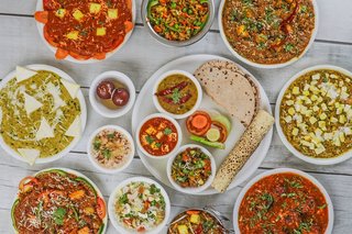 MAKANAN YANG HARUS DIHINDARI PENDERITA ASAM LAMBUNG - ZONA SEHAT