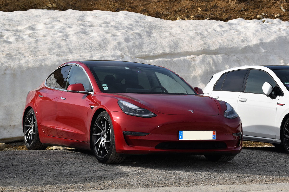 Rasso 27 mars 22 Bauges (24)bis