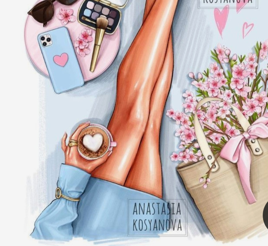 Screenshot_20230224_003806_Pinterest