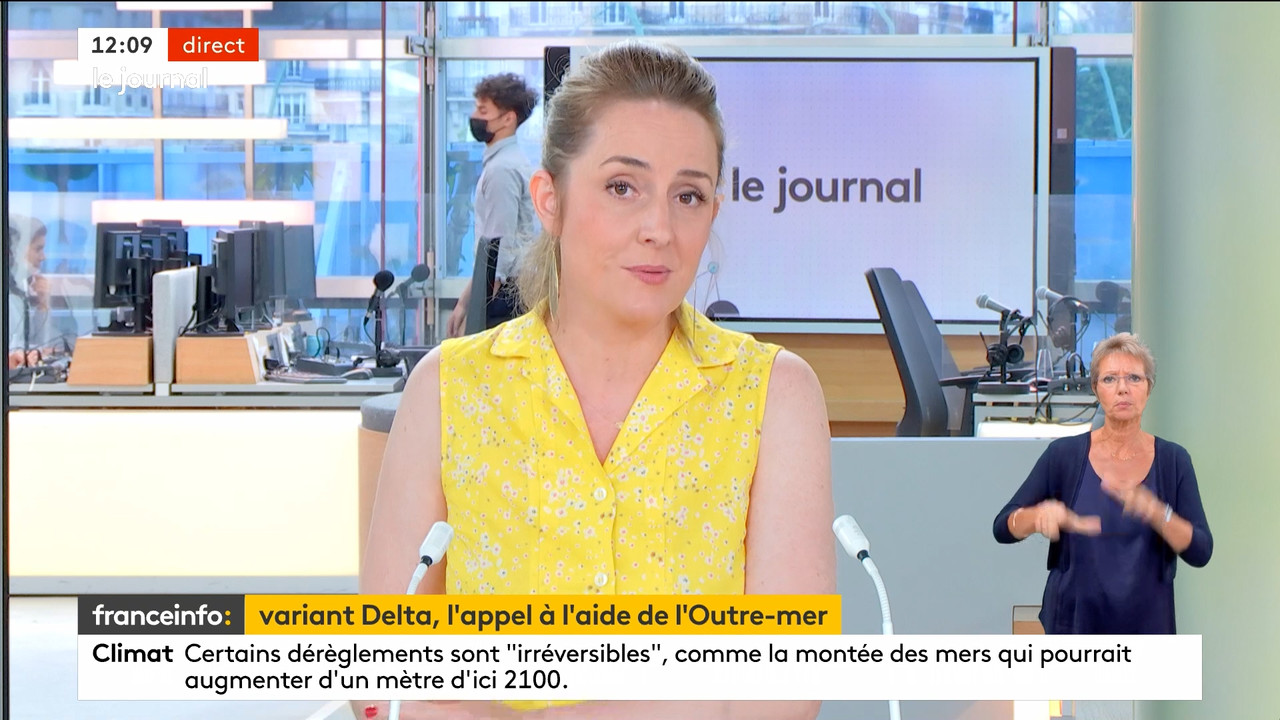 08.09 - 09.23.00 - franceinfo  et tout est plus clair. L'émission et ..._001.ts_snapshot_06.13.020