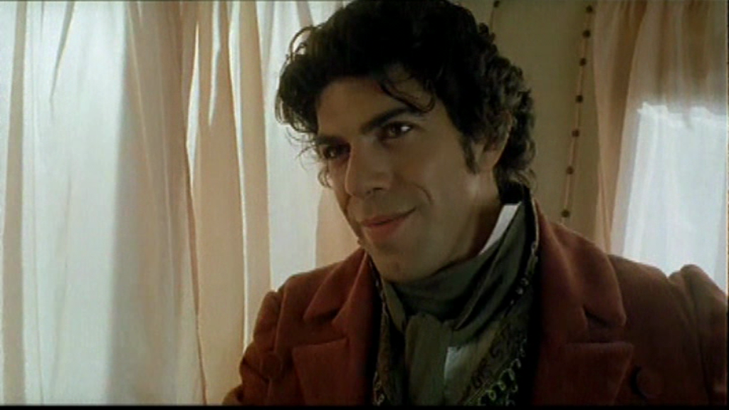 vlcsnap-2017-09-14-21h18m26s233