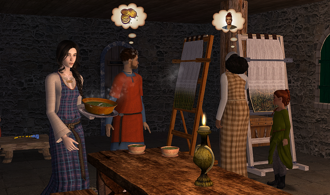 screenshot-2026-04-22-18-17-1