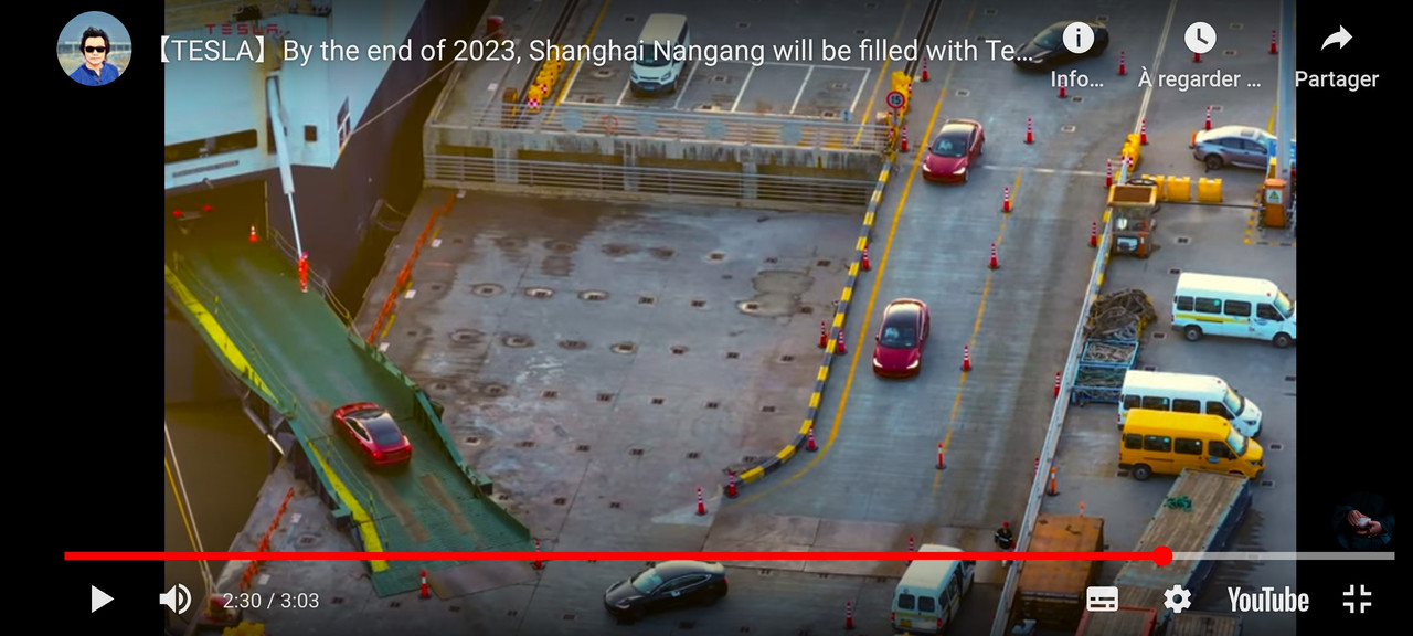 Screenshot_2023-12-28-11-59-31-314_com.android.chrome