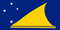 Tokelau-2916852-Ll-B2-S16y.png