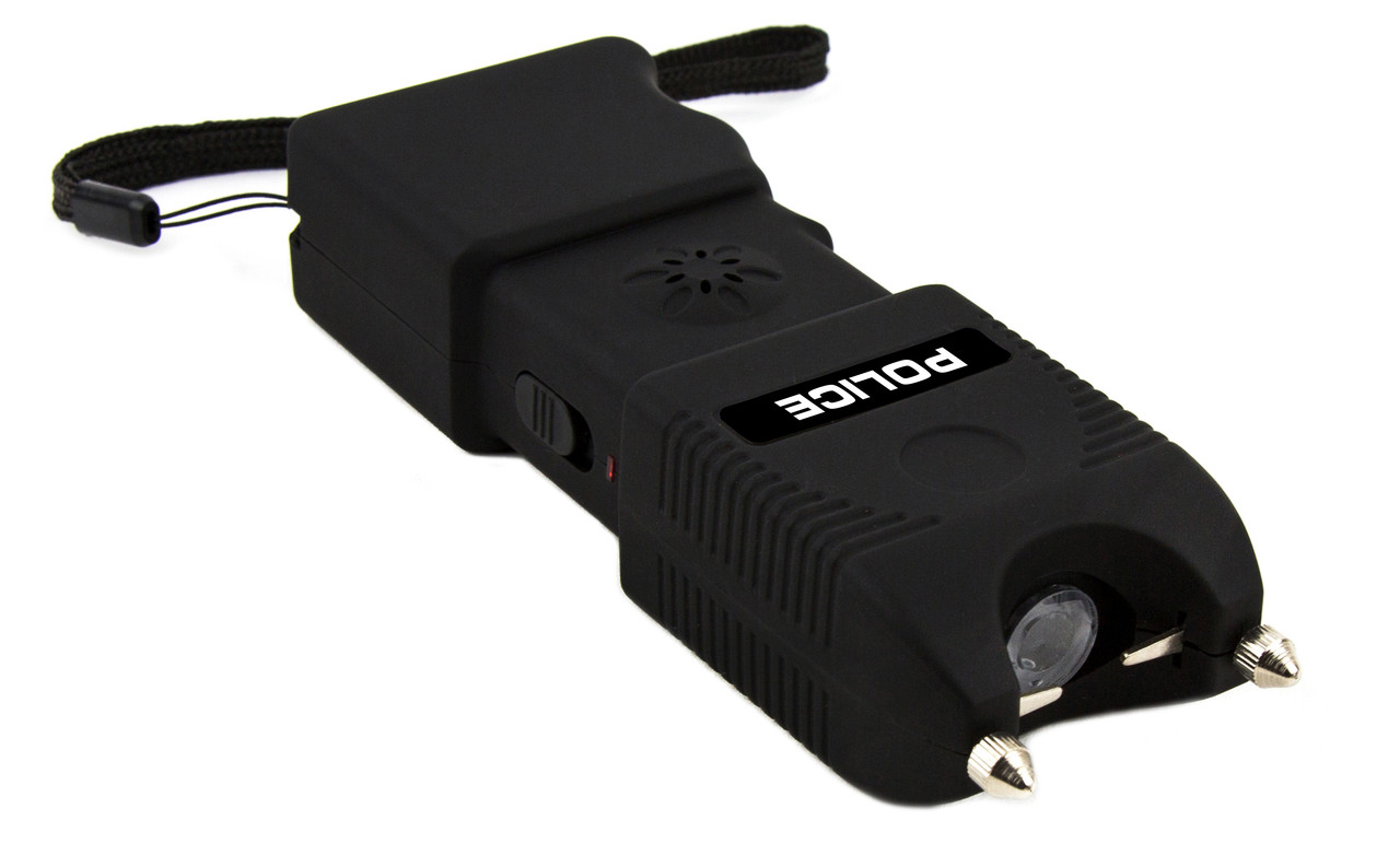 stun-gun-flashlight-taser-police-vipertek-tazer