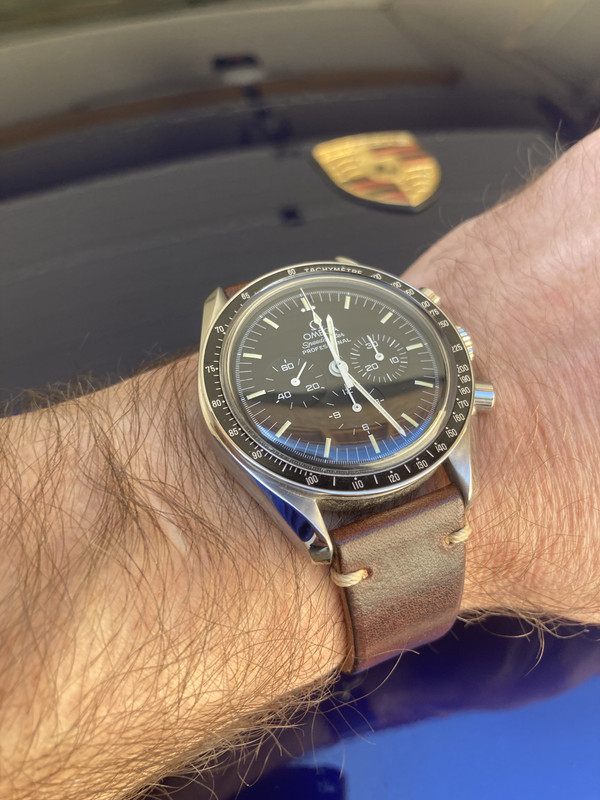 Vos "Car" Wristshots - tome 15 - Page 26 IMG-6288
