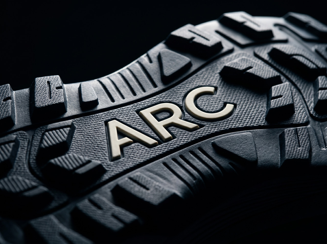 ARC Spring Run Kit