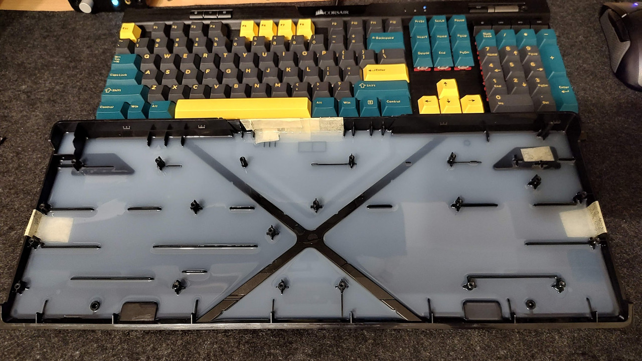 IMG_20230827_222645174_HDR