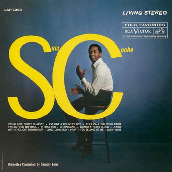 Swing Low (1961) [2014 Reissue]