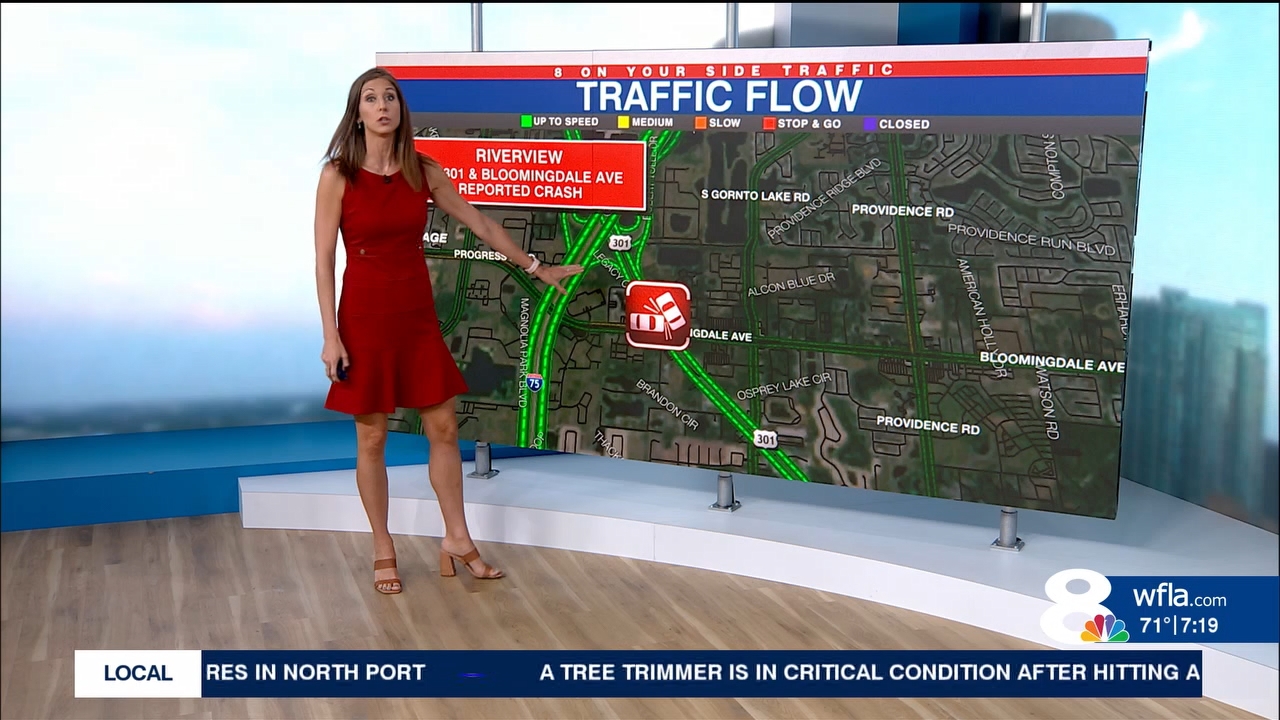 NewsChannel 8 Today at 7am_20230922_12001400.ts_snapshot_00.19.29.747