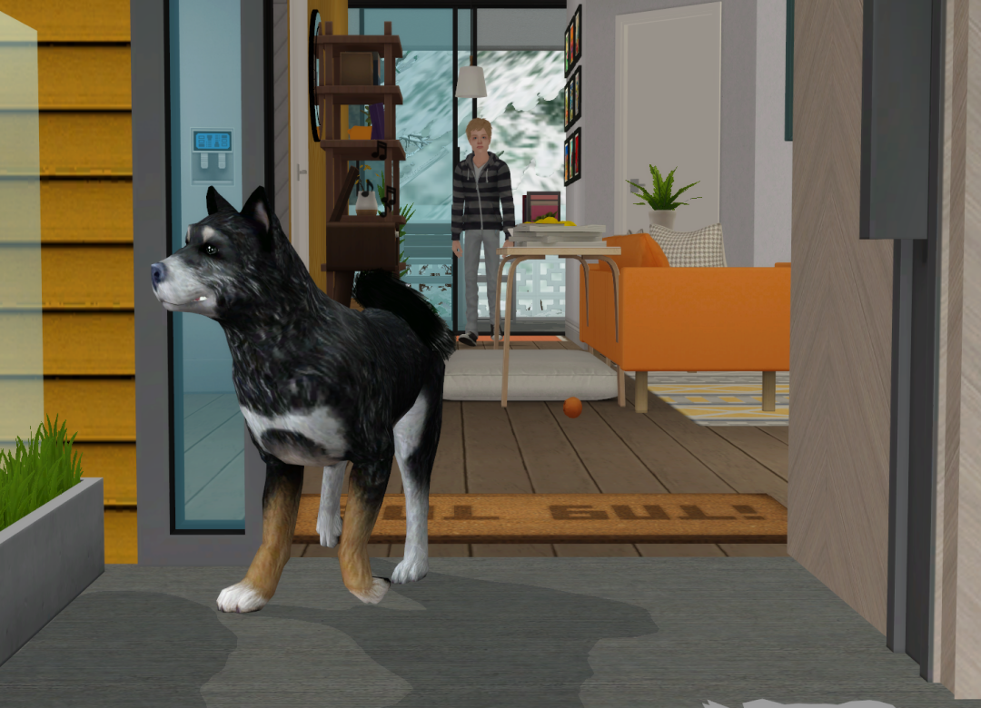 Sims2-EP9-RPC-2022-09-03-20-54-15-43