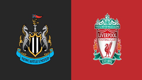 Soi kèo tài xỉu, phạt góc trận Newcastle vs Liverpool, 02h00 ngày 26/08