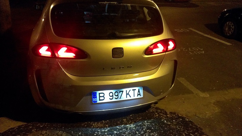 IMAG9910