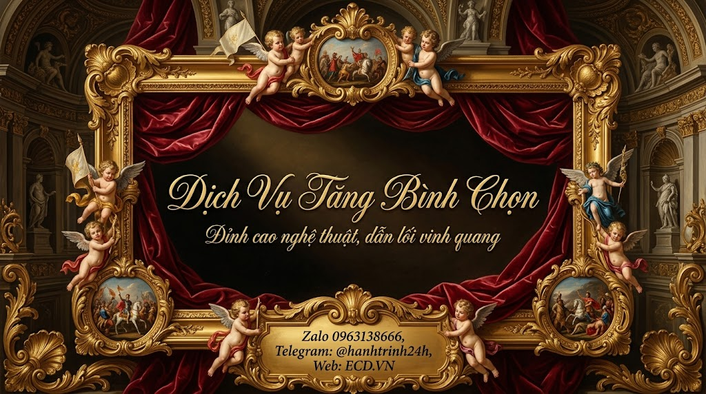 image-png-Expires-1776209909-Google-Access-Id-778043051564-q79bsd8mc40b0bl82ikkrtc3jdofe4dg-develope