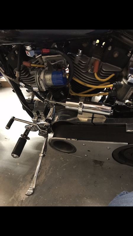 E04930E1-3460-47C3-91E8-5AF8C10AAD10