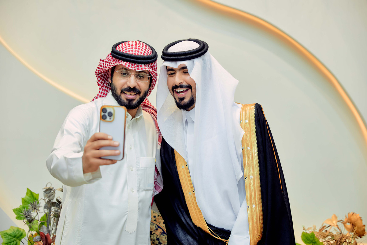 freelancers C76A2533