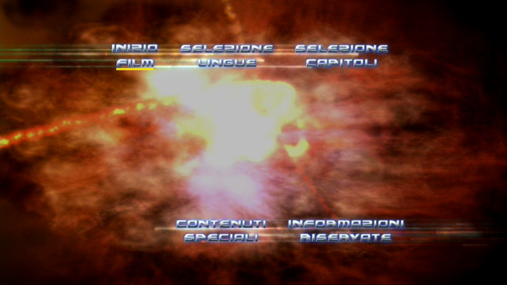 vlcsnap-2017-09-12-13h40m15s961