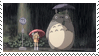 stamp 5