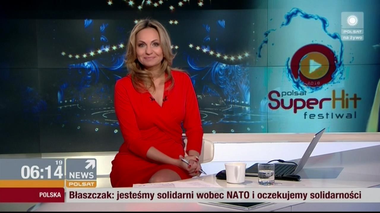 V0323_20180528_214557.mp4_snapshot_05.11_[2018.05.28_23.27.15]