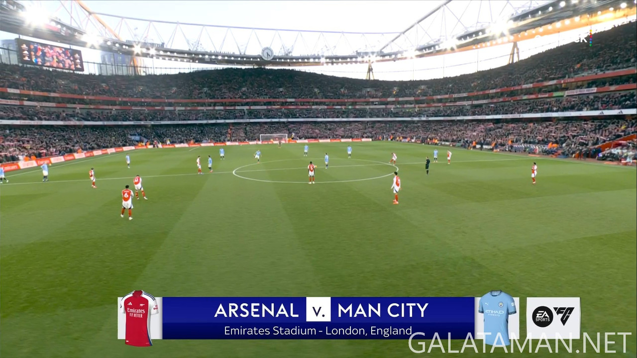 [Image: 20250202-ARS-MNC-EPL-1-US-1080-mkv-snaps...09-102.jpg]