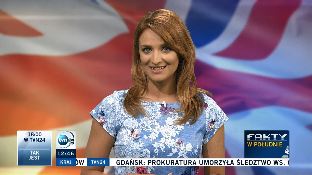 14 05 2018 dagmara kaczmarek tvn24 4