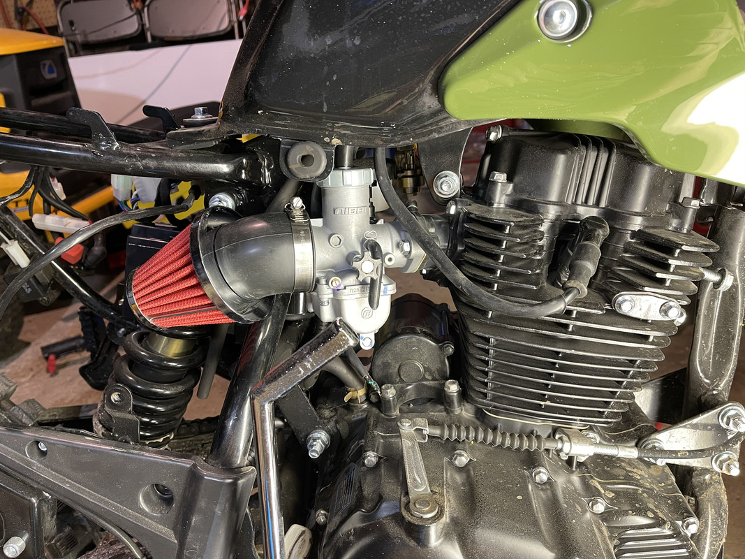 A63B070F-FA61-47DF-8A54-0A8E7D6BBF2C