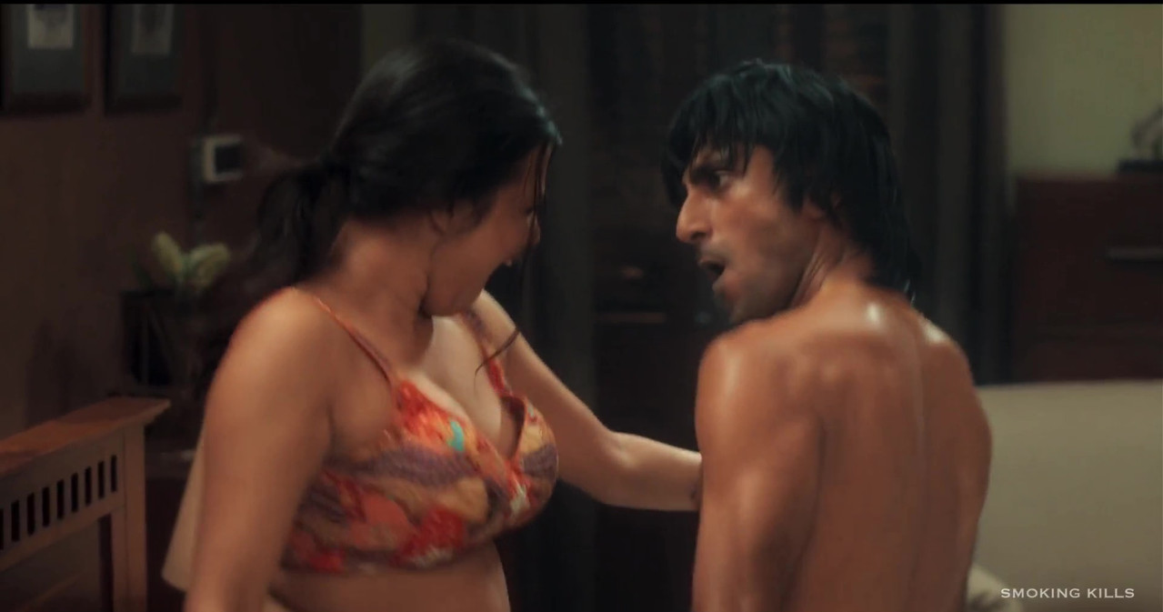 vlcsnap 2026 02 27 15h14m37s941