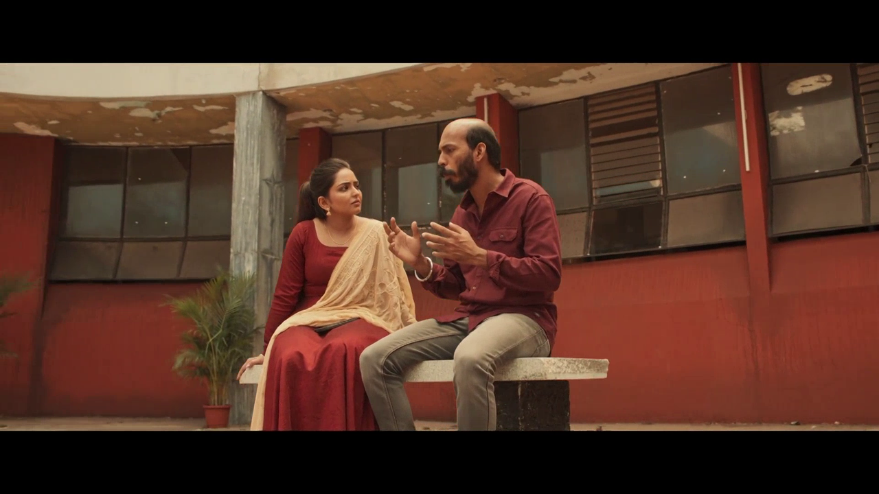 vlcsnap 2026 02 07 21h14m22s703