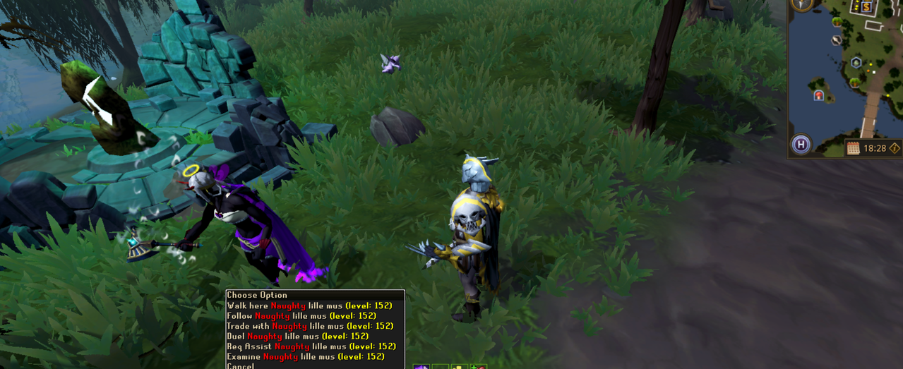 Screenshot-2026-02-09-132824.png