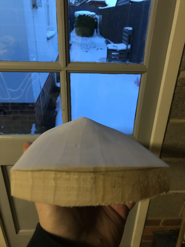 5B6B02F9-FF79-4AA3-AEB2-2FE024EAEF1D