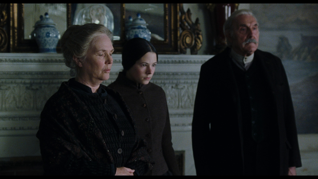 vlcsnap-2024-08-10-20h28m18s770