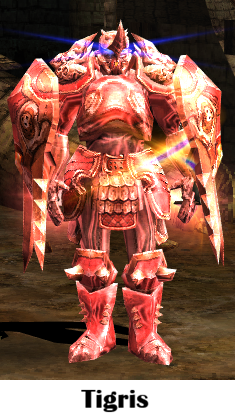 [Imagem: Tigris.png]