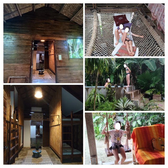--DÍA 3 (13 junio): Siargao - Un mes por Filipinas y Tailandia con niñas (2025) (2)