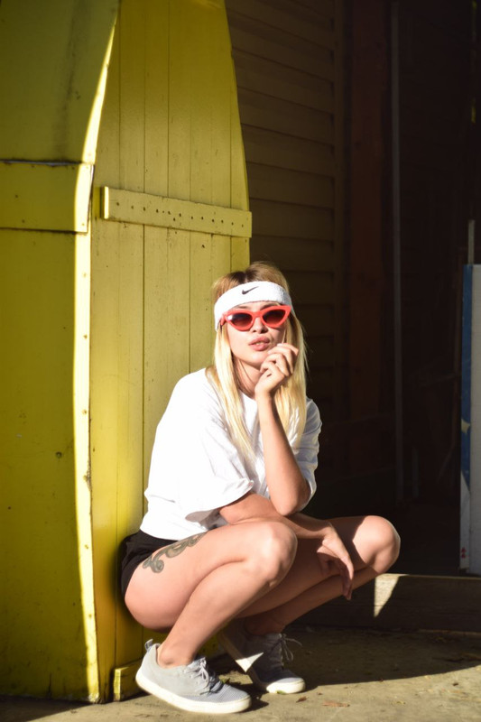 4A80E96C-7FA7-4A26-9ED4-1D2A6F351BC9