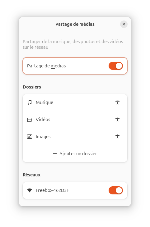 Capture-d-cran-du-2025-03-07-14-14-03.png