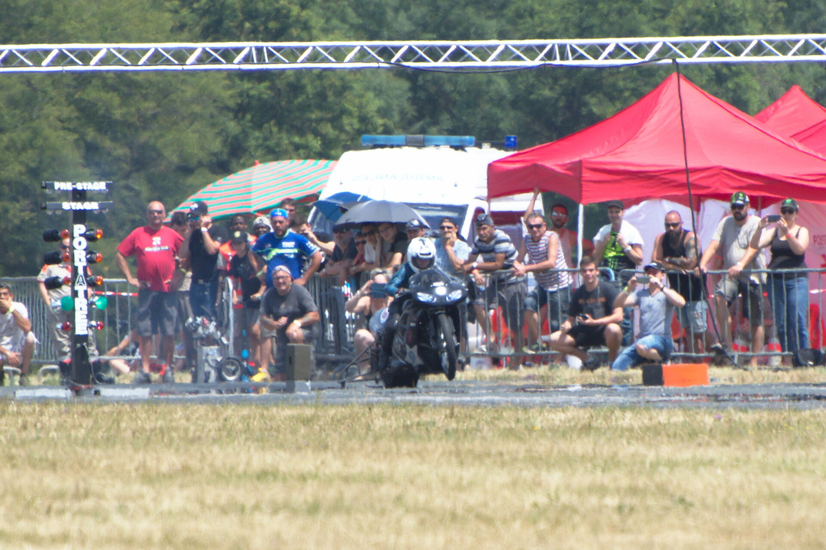 DRAGSTER saison 2019 - Page 4 R-DSC2091