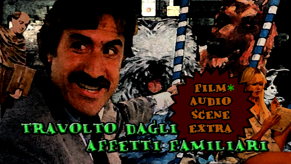 vlcsnap-2016-05-24-00h37m10s72