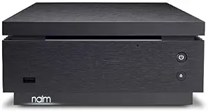 Naim storage