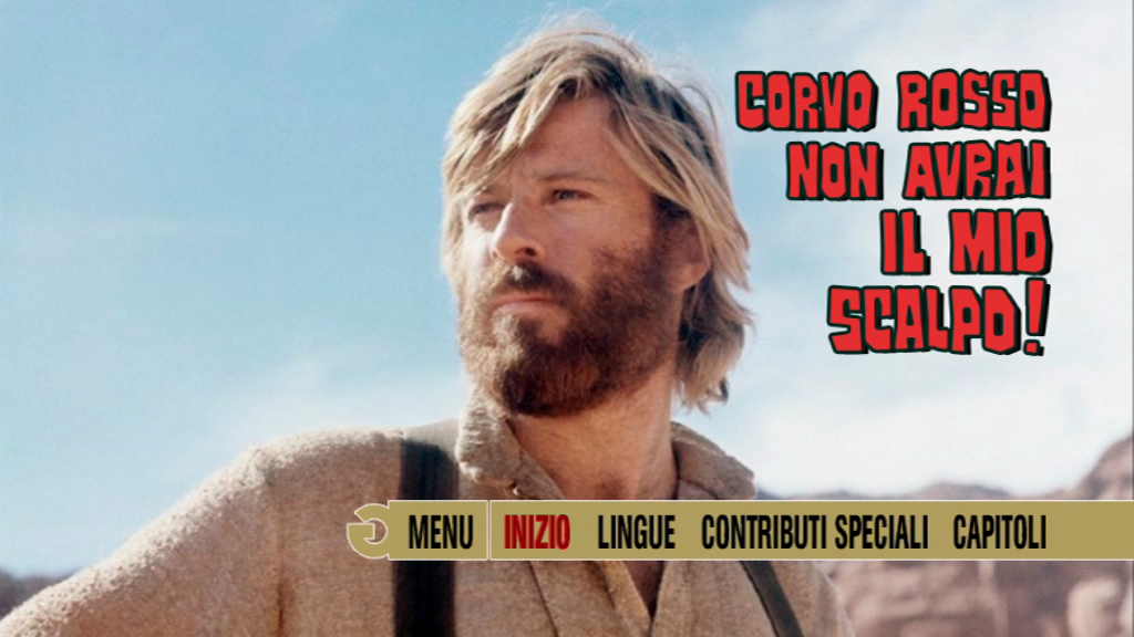 vlcsnap-2017-09-06-02h49m46s184